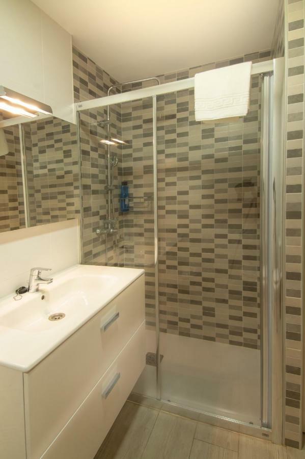 El Medano La Perla C7 Appartement Buitenkant foto